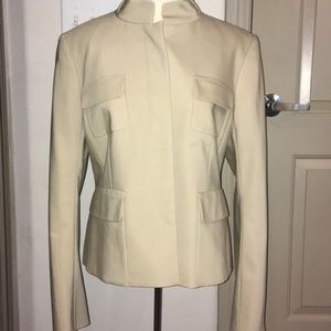 Ann Taylor Women’s Blazer